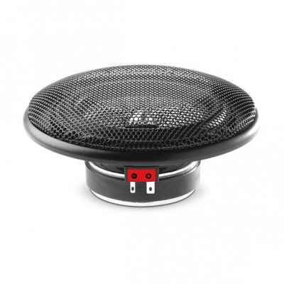 Двухкомпонентная акустика Focal Access 130 AS Двухкомпонентная акустика Focal Access 130 AS