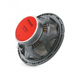 Focal Access 165 AS