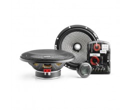 Focal Access 165 AS