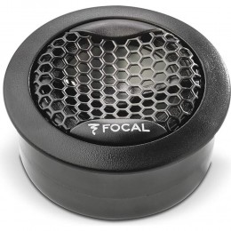 Focal Access 165 AS3