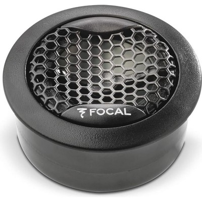 Трехкомпонентная акустика Focal Access 165 AS3 Трехкомпонентная акустика Focal Access 165 AS3