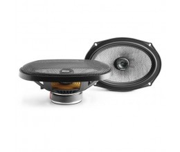 Focal Access 690 AC