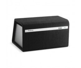 Focal Access Bomba BP20