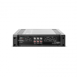Focal Auditor AP-4340