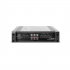 Усилитель 4-ёх канальный Focal Auditor AP-4340