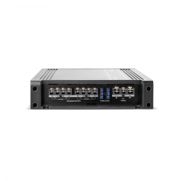 Focal Auditor AP-4340