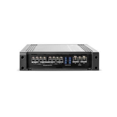 Усилитель 4-ёх канальный Focal Auditor AP-4340