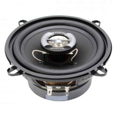 Двухполосные коаксиальные динамики Focal Auditor R-130C