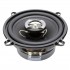 Двухполосные коаксиальные динамики Focal Auditor R-130C