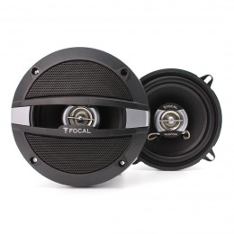 Focal Auditor R-130C