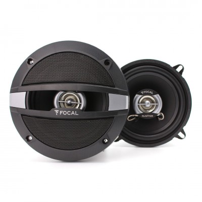 Двухполосные коаксиальные динамики Focal Auditor R-130C