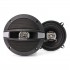 Двухполосные коаксиальные динамики Focal Auditor R-130C