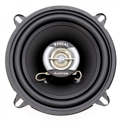 Двухполосные коаксиальные динамики Focal Auditor R-130C