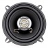 Двухполосные коаксиальные динамики Focal Auditor R-130C