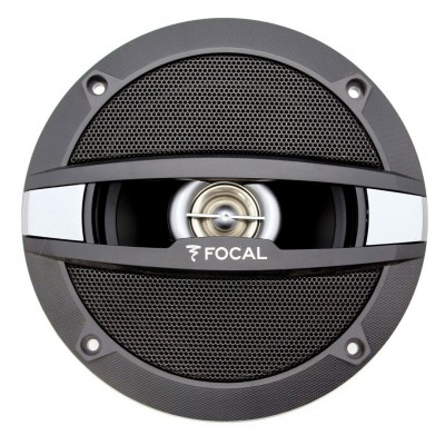 Двухполосные коаксиальные динамики Focal Auditor R-130C