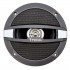 Двухполосные коаксиальные динамики Focal Auditor R-130C