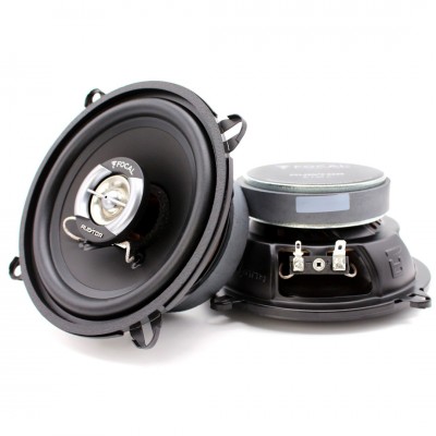 Двухполосные коаксиальные динамики Focal Auditor R-130C