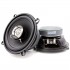 Двухполосные коаксиальные динамики Focal Auditor R-130C