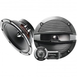 Focal Auditor R-165S2