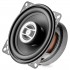 Двухполосные коаксиальные динамики Focal Auditor RCX-100