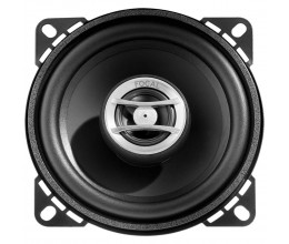 Focal Auditor RCX-100