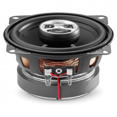 Двухполосные коаксиальные динамики Focal Auditor RCX-100