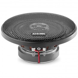 Focal Auditor RCX-100