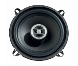 Focal Auditor RCX-130