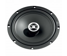 Focal Auditor RCX-165