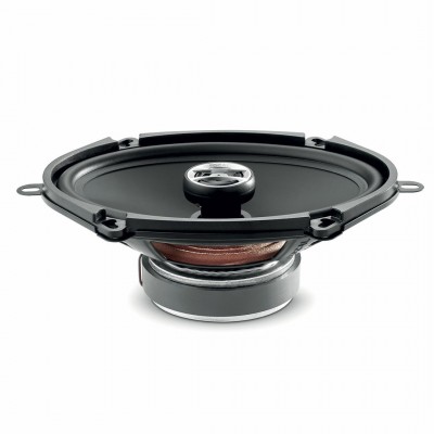 Двухполосные коаксиальные динамики Focal Auditor RCX-570
