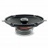 Двухполосные коаксиальные динамики Focal Auditor RCX-570