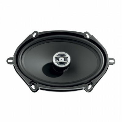 Двухполосные коаксиальные динамики Focal Auditor RCX-570