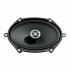 Двухполосные коаксиальные динамики Focal Auditor RCX-570