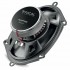 Двухполосные коаксиальные динамики Focal Auditor RCX-570