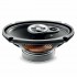 Трёхполосные коаксиальные динамики Focal Auditor RCX-690