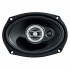 Трёхполосные коаксиальные динамики Focal Auditor RCX-690