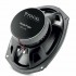 Трёхполосные коаксиальные динамики Focal Auditor RCX-690