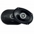 Трёхполосные коаксиальные динамики Focal Auditor RCX-690