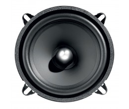 Focal Auditor RSE-130