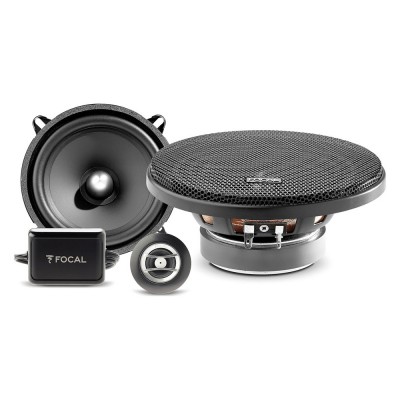 Двухкомпонентная акустика Focal Auditor RSE-130