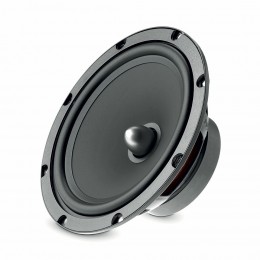 Focal Auditor RSE-165