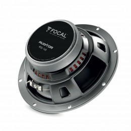 Focal Auditor RSE-165