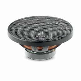 Focal Auditor RSE-165