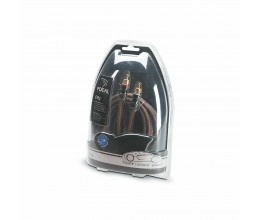 Focal ER1