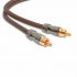 Кабель межблочный Focal ER3 Кабель межблочный Focal ER3