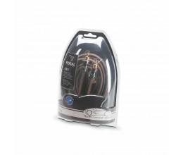 Focal ER3