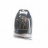 Кабель межблочный Focal ER3 Кабель межблочный Focal ER3