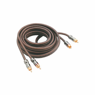 Кабель межблочный Focal ER3 Кабель межблочный Focal ER3