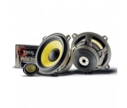 Focal ES 130 K