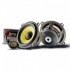 Двухкомпонентная акустика Focal ES 130 K Двухкомпонентная акустика Focal ES 130 K